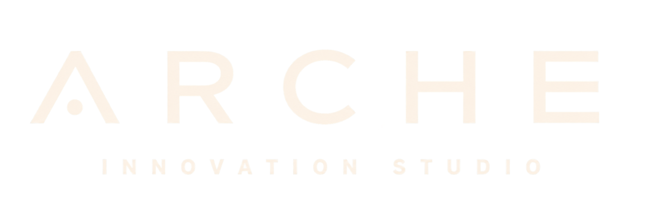 ARCHE Innovation Studio